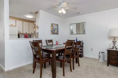 30 Ledgewood Hills Drive #104, Nashua, NH 03062 - Photo 15