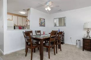 30 Ledgewood Hills Dr, Nashua, NH 03062 - Photo 15