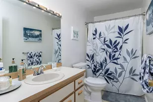 30 Ledgewood Hills Dr, Nashua, NH 03062 - Photo 27