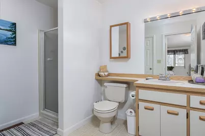 30 Ledgewood Hills Drive #104, Nashua, NH 03062 - Photo 21