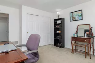 30 Ledgewood Hills Dr, Nashua, NH 03062 - Photo 25