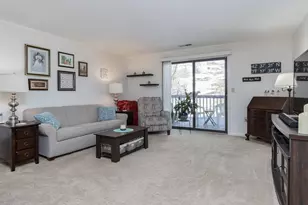 30 Ledgewood Hills Dr, Nashua, NH 03062 - Photo 9