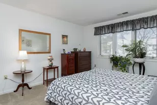 30 Ledgewood Hills Dr, Nashua, NH 03062 - Photo 19