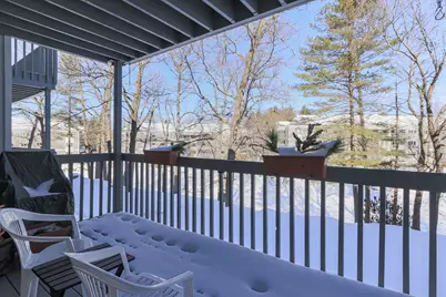 30 Ledgewood Hills Drive #104, Nashua, NH 03062 - Photo 31