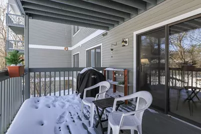 30 Ledgewood Hills Drive #104, Nashua, NH 03062 - Photo 33