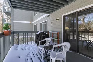 30 Ledgewood Hills Dr, Nashua, NH 03062 - Photo 33