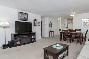 30 Ledgewood Hills Dr, Nashua, NH 03062 - Photo 13