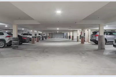 30 Ledgewood Hills Drive #104, Nashua, NH 03062 - Photo 3