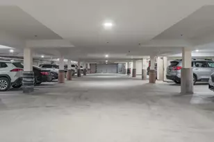 30 Ledgewood Hills Dr, Nashua, NH 03062 - Photo 3