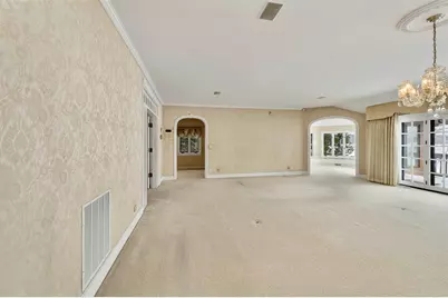 211 Dockham Shore Road, Gilford, NH 03249 - Photo 55