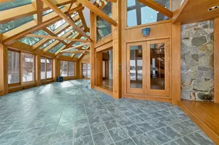 211 Dockham Shore Rd, Gilford, NH 03249 - Photo 39