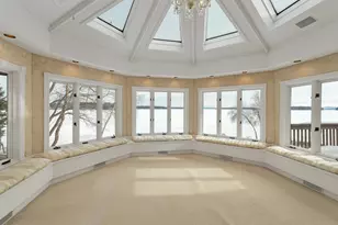 211 Dockham Shore Rd, Gilford, NH 03249 - Photo 59