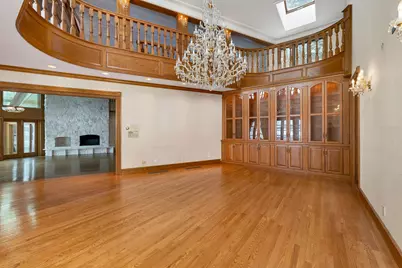 211 Dockham Shore Road, Gilford, NH 03249 - Photo 47