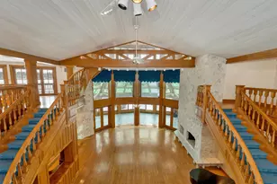 211 Dockham Shore Rd, Gilford, NH 03249 - Photo 35