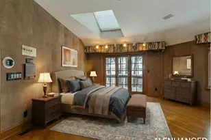 211 Dockham Shore Rd, Gilford, NH 03249 - Photo 31