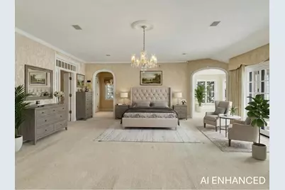 211 Dockham Shore Road, Gilford, NH 03249 - Photo 29