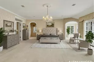 211 Dockham Shore Rd, Gilford, NH 03249 - Photo 29