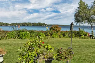 211 Dockham Shore Rd, Gilford, NH 03249 - Photo 15