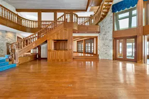 211 Dockham Shore Rd, Gilford, NH 03249 - Photo 45