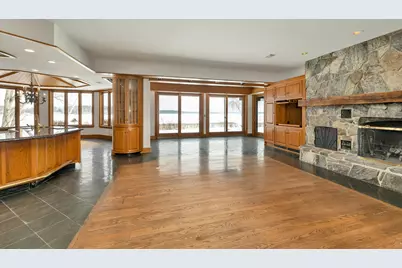 211 Dockham Shore Road, Gilford, NH 03249 - Photo 49