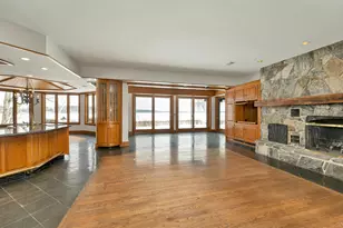 211 Dockham Shore Rd, Gilford, NH 03249 - Photo 49