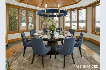 211 Dockham Shore Road, Gilford, NH 03249 - Photo 27