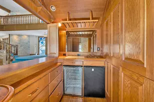 211 Dockham Shore Rd, Gilford, NH 03249 - Photo 45