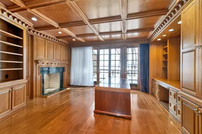 211 Dockham Shore Road, Gilford, NH 03249 - Photo 53