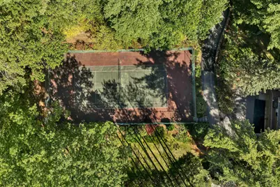 211 Dockham Shore Road, Gilford, NH 03249 - Photo 11