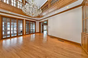 211 Dockham Shore Rd, Gilford, NH 03249 - Photo 47