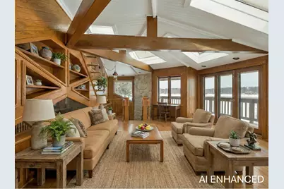 211 Dockham Shore Road, Gilford, NH 03249 - Photo 25