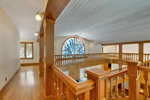 211 Dockham Shore Rd, Gilford, NH 03249 - Photo 43