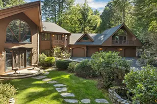 211 Dockham Shore Rd, Gilford, NH 03249 - Photo 21