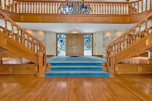 211 Dockham Shore Rd, Gilford, NH 03249 - Photo 37