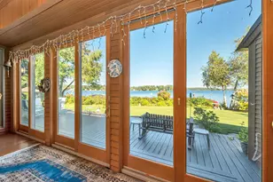 211 Dockham Shore Rd, Gilford, NH 03249 - Photo 41