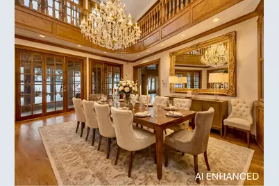 211 Dockham Shore Road, Gilford, NH 03249 - Photo 23