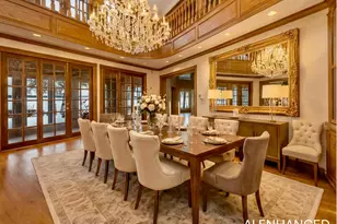 211 Dockham Shore Rd, Gilford, NH 03249 - Photo 23