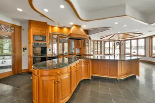 211 Dockham Shore Rd, Gilford, NH 03249 - Photo 49