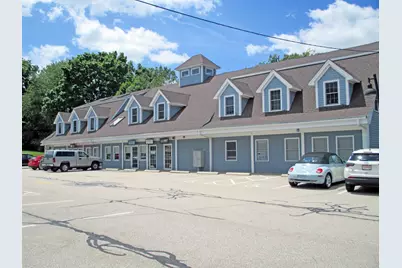 655 Portsmouth Avenue, Greenland, NH 03840 - Photo 1