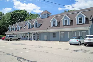 655 Portsmouth Ave, Greenland, NH 03840 - Photo 1