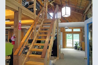 655 Portsmouth Avenue, Greenland, NH 03840 - Photo 3