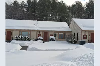 12 Parmenter Road #D-2, Londonderry, NH 03053 - Photo 5