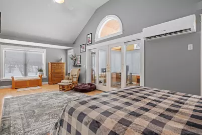 680 Union Road, Belmont, NH 03220 - Photo 23