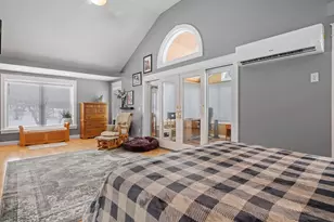 680 Union Rd, Belmont, NH 03220 - Photo 23