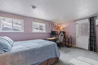 680 Union Road, Belmont, NH 03220 - Photo 43