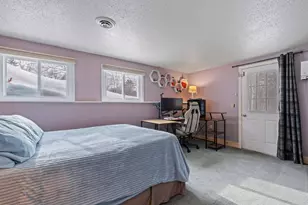 680 Union Rd, Belmont, NH 03220 - Photo 43