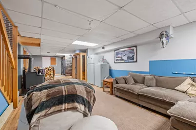 680 Union Road, Belmont, NH 03220 - Photo 43