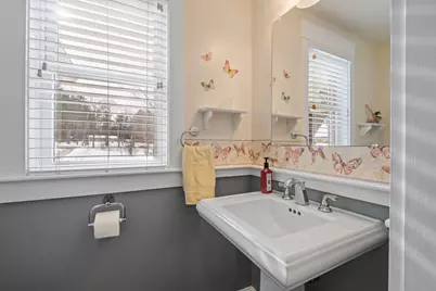 680 Union Road, Belmont, NH 03220 - Photo 21