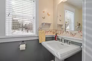 680 Union Rd, Belmont, NH 03220 - Photo 21