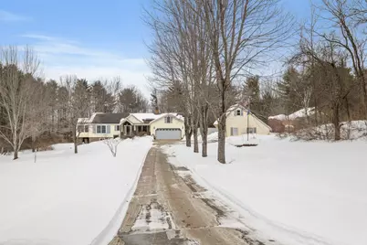 680 Union Road, Belmont, NH 03220 - Photo 49